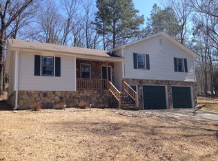 37 Hickory Holw, Cartersville, GA 30120