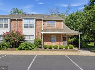 Valley Glen, Elkins Park, PA 19027