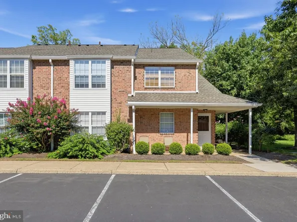 1708 Valley Glen Rd #162, Elkins Park, PA 19027