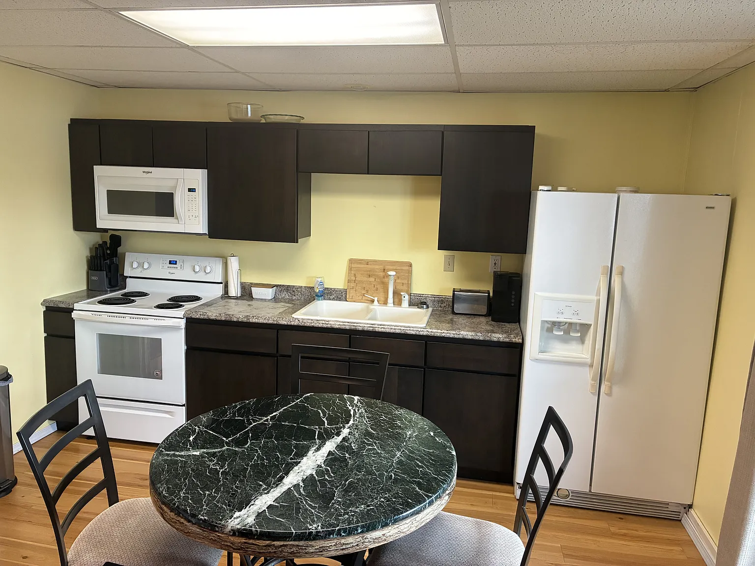 2246 South Tongass Highway - 1 — Photo 4