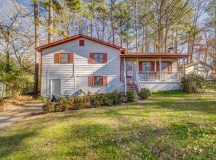 54 Terrace Trl, Hiram, GA 30141