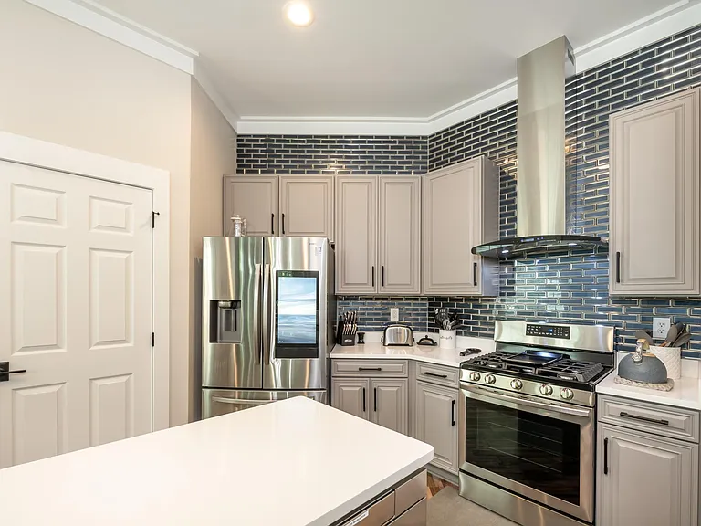 1732 Waterbrook Dr — Photo 11