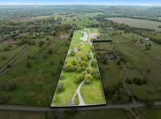 1418 Moran Rd, Franklin, TN 37069