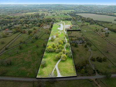 1418 Moran Rd, Franklin, TN, 37069