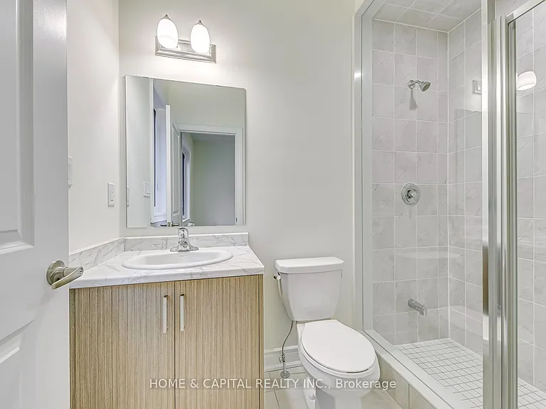 59 William Crawley Way — Photo 34