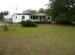 118 Cox St, Travelers Rest, SC 29690