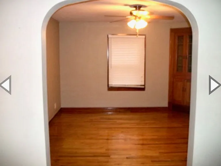 1604 E Matlock Rd — Photo 12