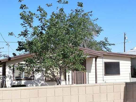 2nd image of 117 S 93rd Ave