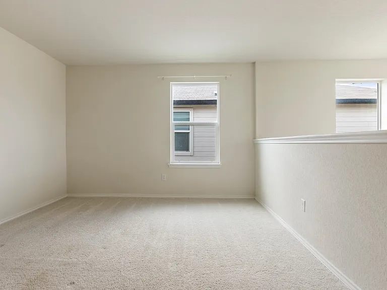6110 Willow Point Blvd — Photo 30