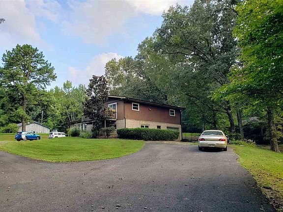 2nd image of 259 Lakewood Dr
