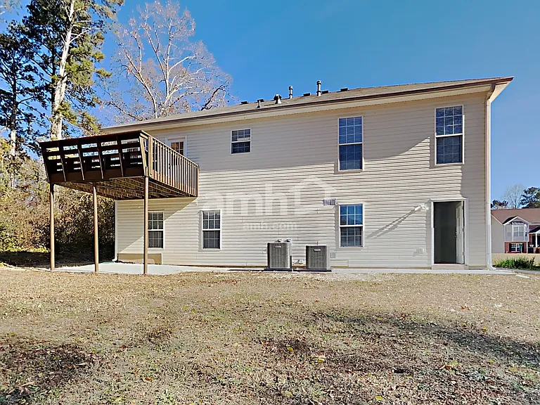 1772 N Oak Dr — Photo 29