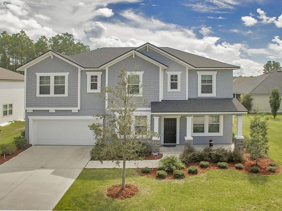 1st image of 304 Blackthorn Pl