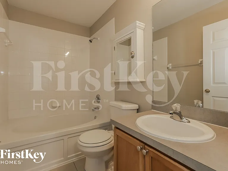 228 Draw Bridge Ln — Photo 14