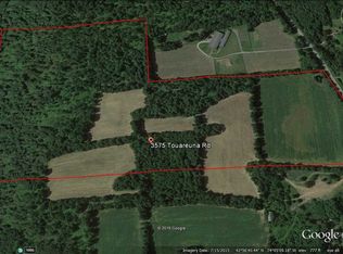 3575 Touareuna Rd, Amsterdam, NY 12010