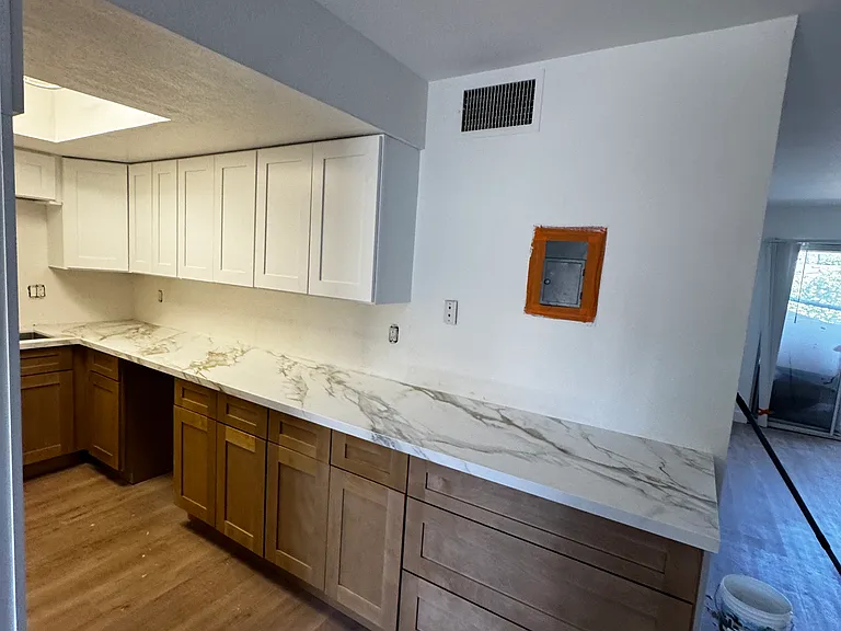 223 N Buena Vista St #103 — Photo 4