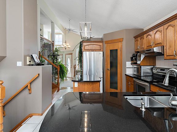 5th image of 11328 173rd Ave NW