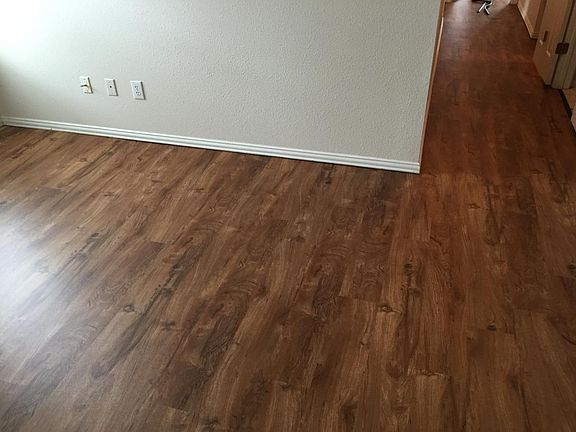 4th image of 2928 James Rd