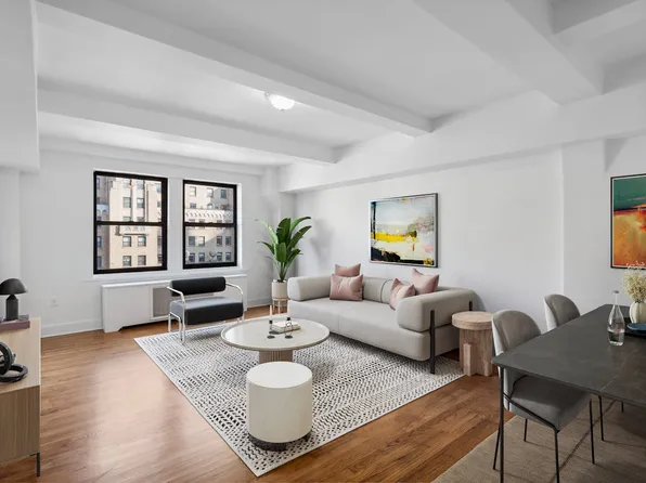 253 West 72nd Street image 1 of 25