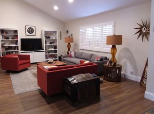 940 Stern Ln, Oxnard, CA 93035