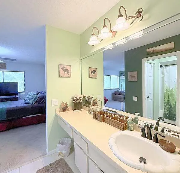 1723 Cypress Trace Dr — Photo 53