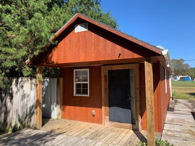 6104 Boyer Rd, Guysville, OH, 45735