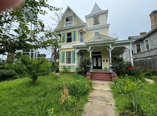 508 N Union St, Natchez, MS 39120