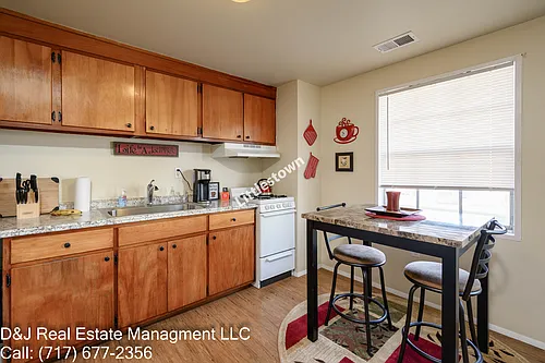 111 Roberta Jean Ave Photo 1