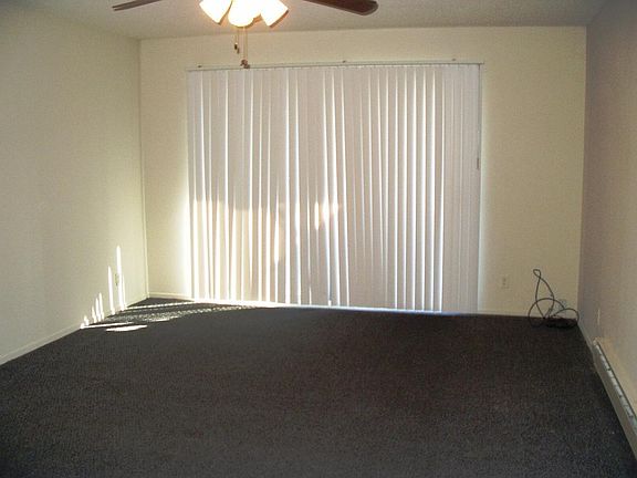 4th image of 103 Piccadilly Pl APT F