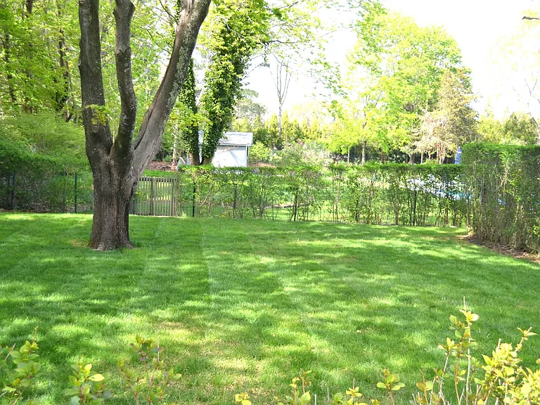 143 Upper 7 Ponds Rd — Photo 27