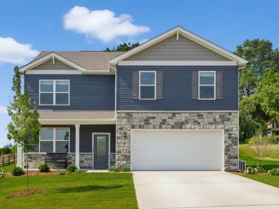 100 Miles Pass, Elizabethtown, KY 42701