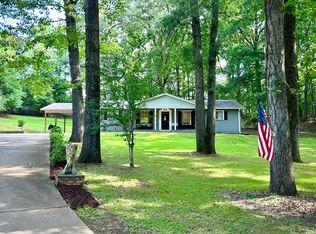 247 Hillwood Dr, Columbus, MS 39705
