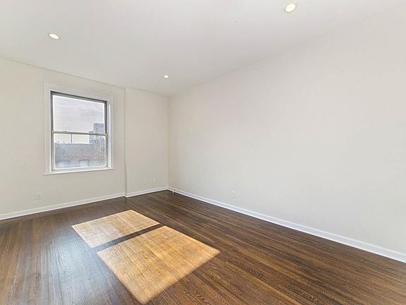 5th image of 4018 Broadway #5A