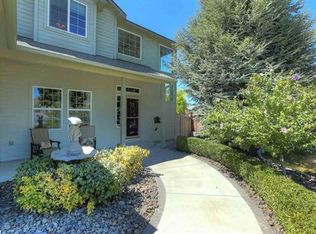 1031 Sunstone Ct, Richland, WA