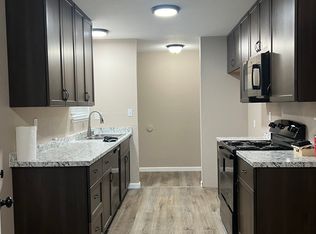7779 N Young Ct, Hilmar, CA 95324