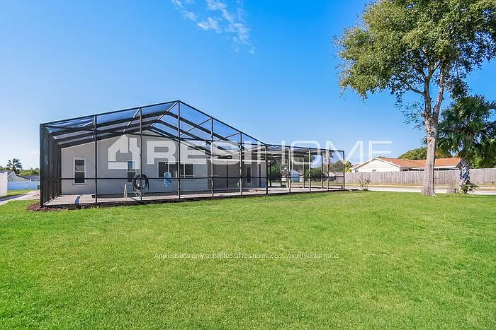 7109 Orchid Lake Rd — Photo 13