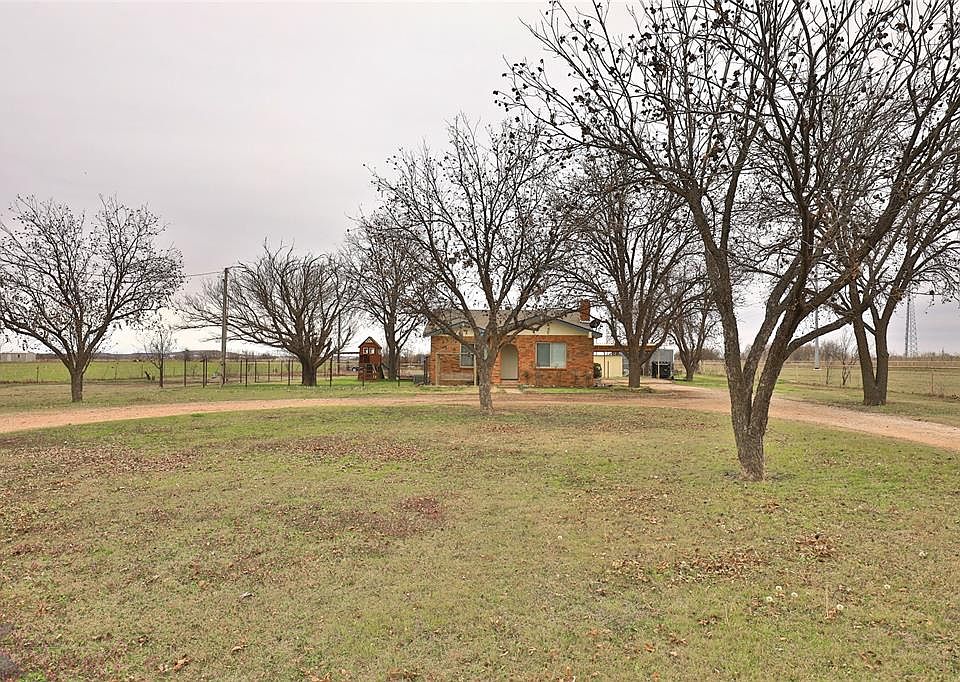 1st image of 2233 County Road 320