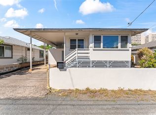 2915 Koali Rd APT C, Honolulu, HI 96826