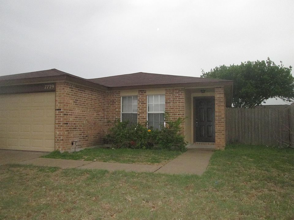 1st image of 7729 Grizzley Dr