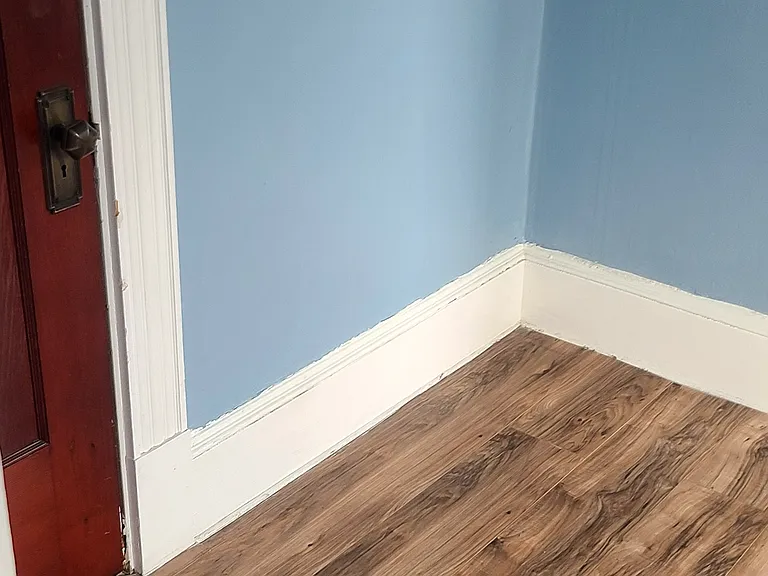 33 Howard St #3H — Photo 7