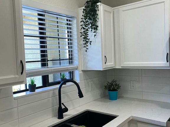4th image of 455 S Mesa Drive #146