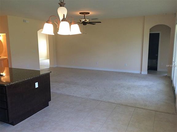 3rd image of 19328 Water Maple Dr