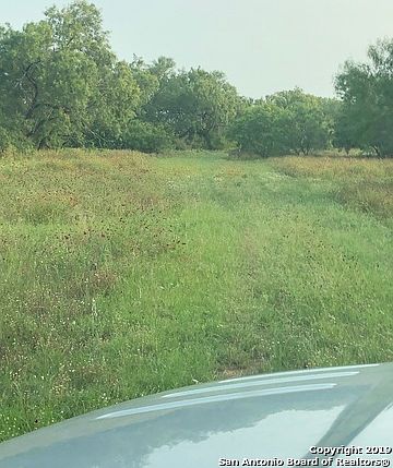 3rd image of 581 County Road 2875