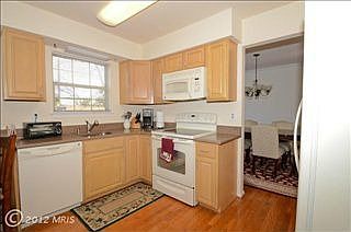 2nd image of 3007 Emerald Chase Dr