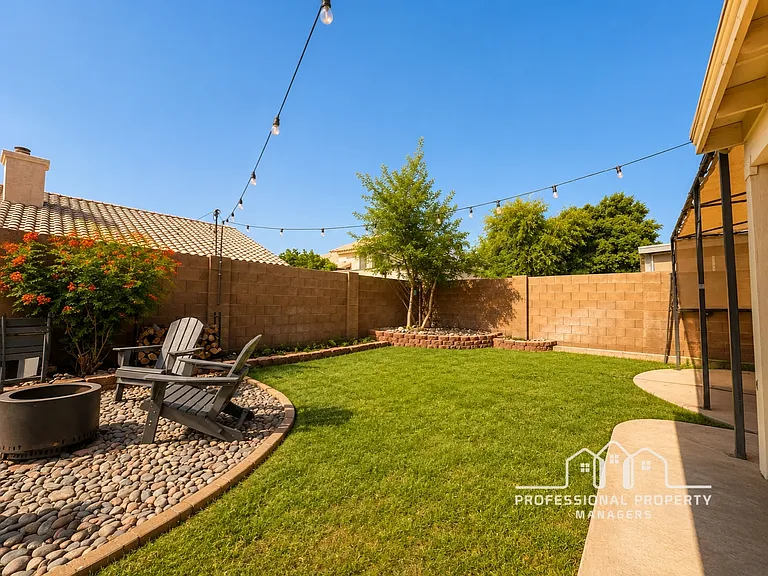 3522 W 12th Ln — Photo 35