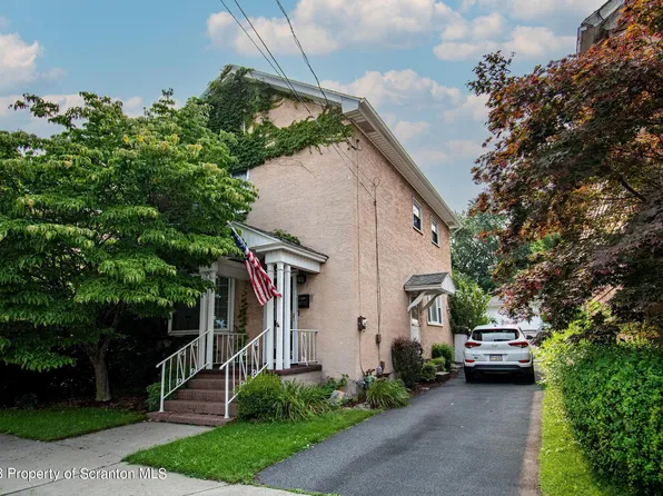 1711 Cedar Ave, Scranton, PA 18505