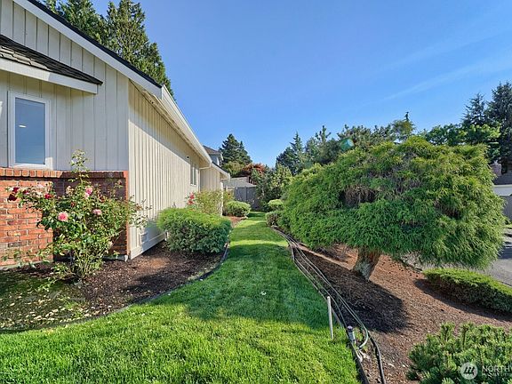5th image of 527 SW 331ST Street