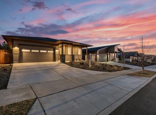 4132 SW Umatilla Ave, Redmond, OR 97756