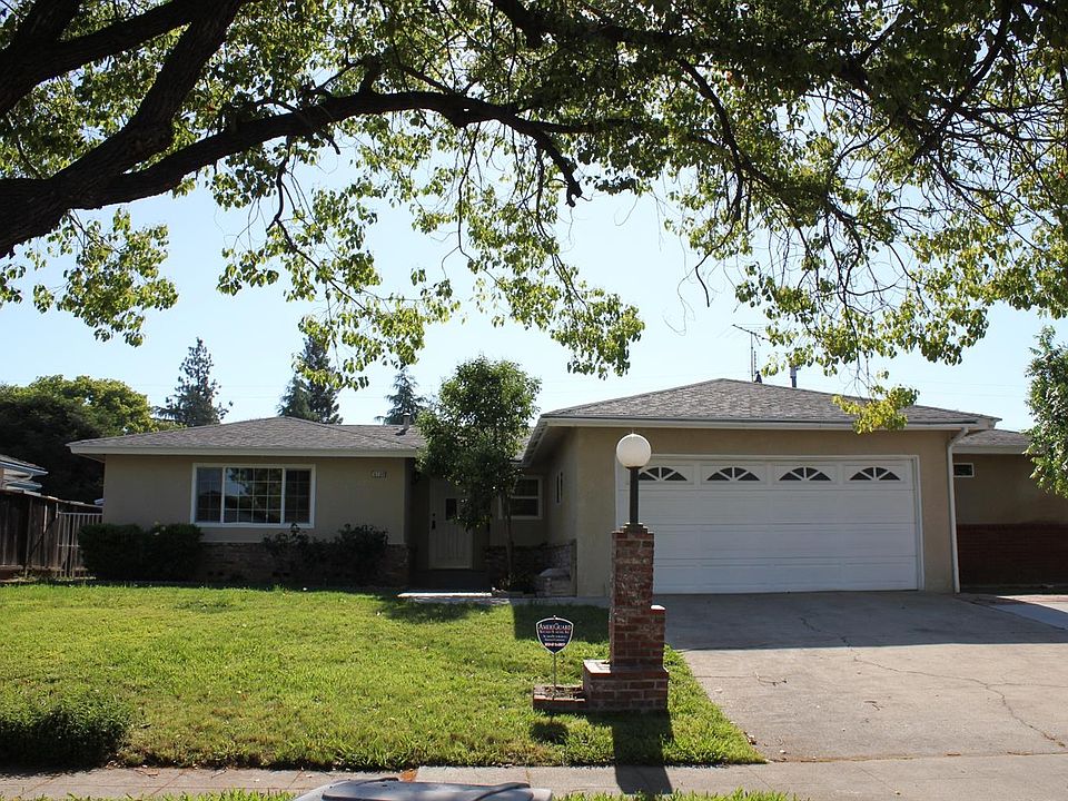 1st image of 4730 N Ila Ave