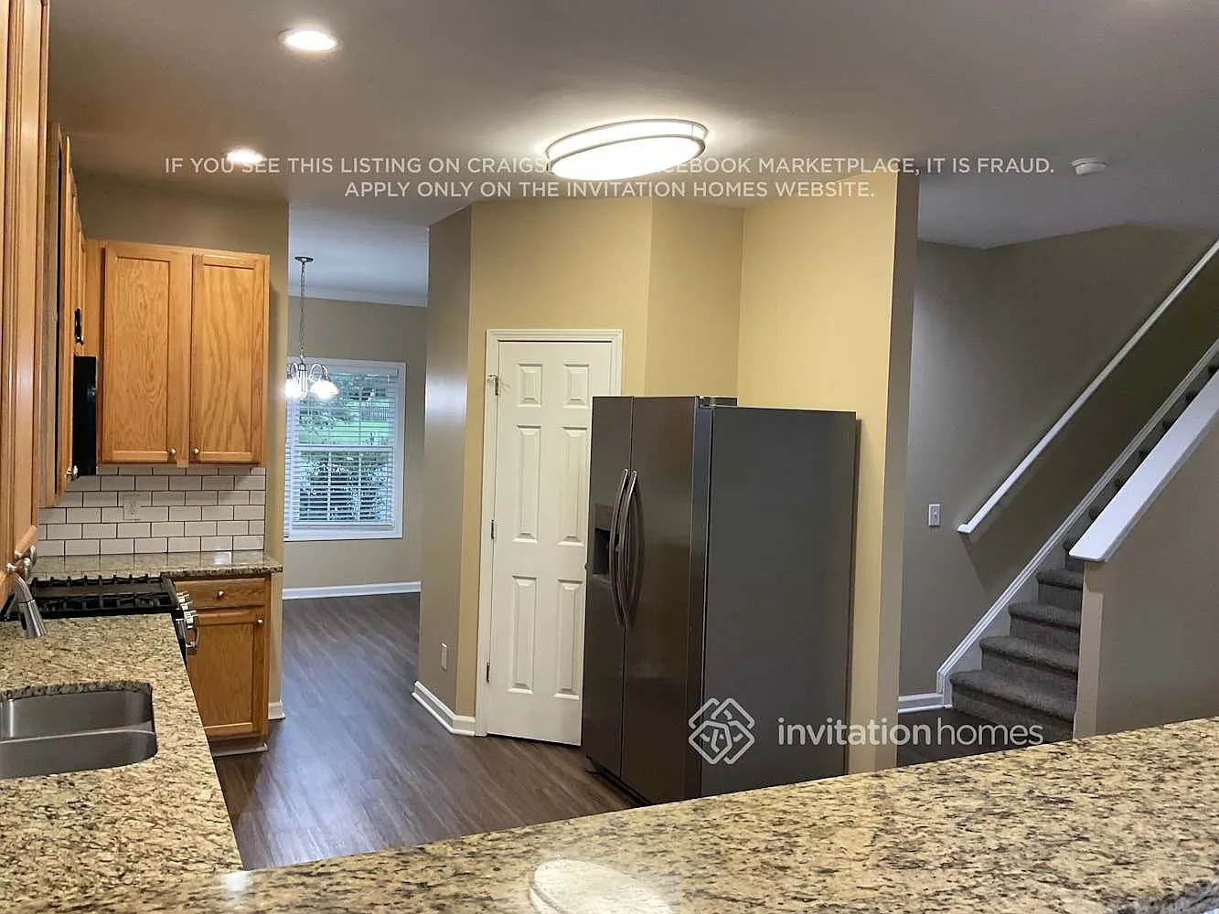 1306 Ingle Ct Burlington, NC 27215 — Photo 4