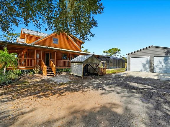 5th image of 2690 Myakka Rd